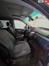 Mercedes-Benz Viano vaihtoauto