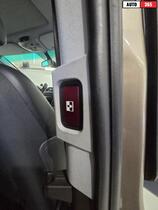 Mercedes-Benz Viano vaihtoauto