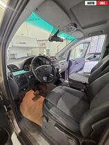 Mercedes-Benz Viano vaihtoauto