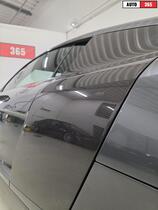 Audi R8 vaihtoauto