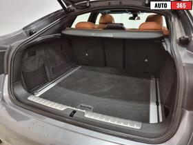 BMW X6 vaihtoauto