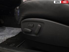 Audi RS4 vaihtoauto