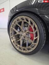Audi R8 vaihtoauto