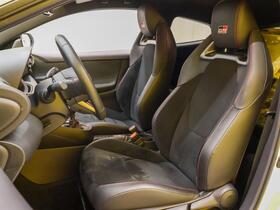 Toyota GR Yaris vaihtoauto