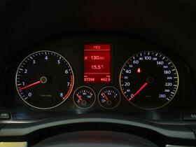 Volkswagen Scirocco vaihtoauto
