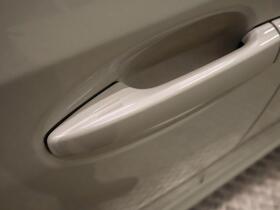 Subaru Levorg vaihtoauto