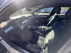 Volkswagen Arteon vaihtoauto