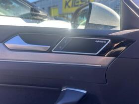 Volkswagen Arteon vaihtoauto