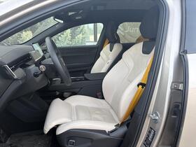 Polestar 3 vaihtoauto