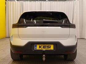 Polestar 3 vaihtoauto