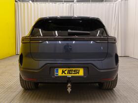 Polestar 3 vaihtoauto