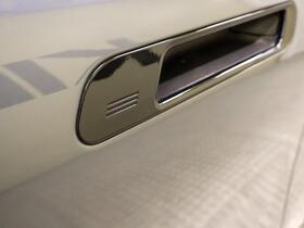 BMW iX vaihtoauto