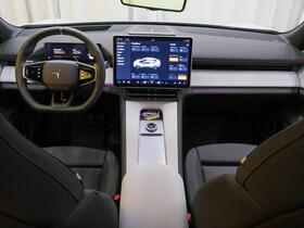 Polestar 4 vaihtoauto