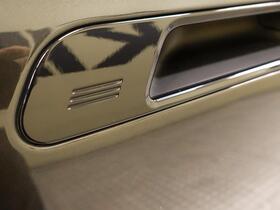 BMW iX vaihtoauto
