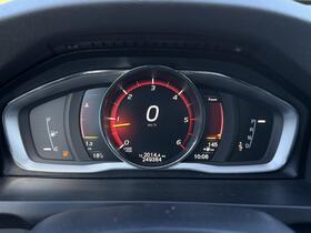 Volvo V60 Cross Country vaihtoauto