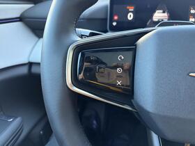 Polestar 4 vaihtoauto