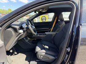 Polestar 3 vaihtoauto