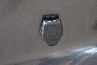 Toyota Verso vaihtoauto