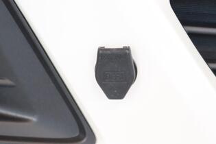 Toyota Verso-S vaihtoauto