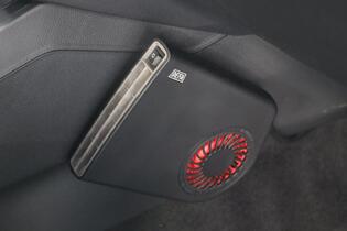 SEAT Ibiza vaihtoauto