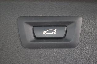 BMW 225 vaihtoauto