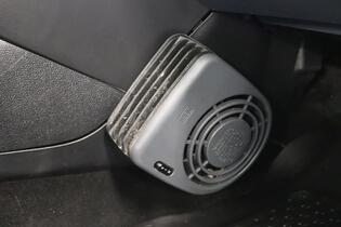 Nissan Primera vaihtoauto