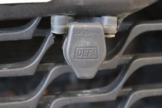 Hyundai i30 vaihtoauto