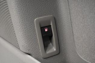 Volkswagen Golf Plus vaihtoauto