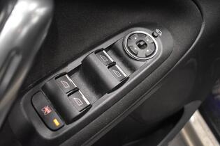 Ford S-MAX vaihtoauto