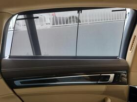 Porsche Panamera vaihtoauto