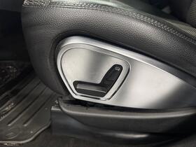 Mercedes-Benz R vaihtoauto