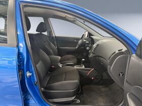 Hyundai i30 vaihtoauto