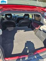 Peugeot 206 vaihtoauto