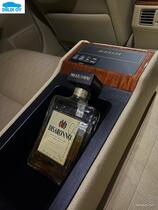 Toyota Crown vaihtoauto