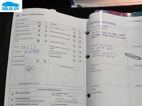 Volkswagen Jetta vaihtoauto