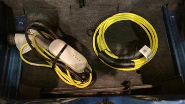 Skoda Citigo vaihtoauto