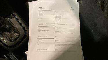 Skoda Citigo vaihtoauto