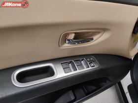 Subaru Tribeca vaihtoauto