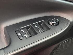 Alfa Romeo Giulietta vaihtoauto