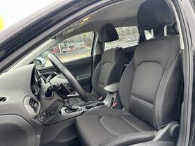 Hyundai i30 vaihtoauto