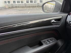 Renault Arkana vaihtoauto