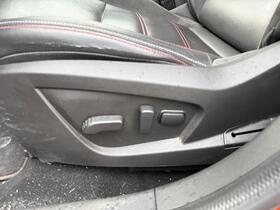 Renault Arkana vaihtoauto