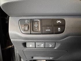 Hyundai IONIQ plug-in vaihtoauto