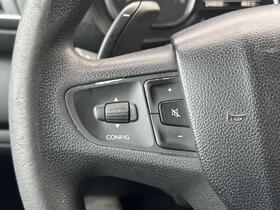 Peugeot Traveller vaihtoauto