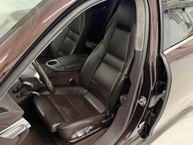Porsche Panamera vaihtoauto