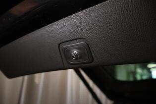 Ford C-MAX vaihtoauto