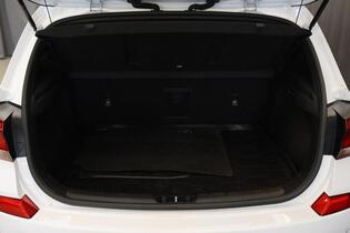 Hyundai i30 vaihtoauto