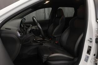 Hyundai i30 vaihtoauto