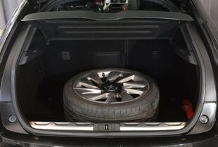 Citroën DS5 vaihtoauto