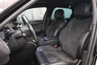 Citroën DS5 vaihtoauto